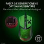 Souris Razer RZ01-04650200-R3M1 Vert 8500 dpi