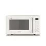Whirlpool Micro-ondes MWP2S1 25L 900W Auto Cook (7 recettes)