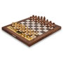 Millennium Millennium Chess Computer M830 - The King Performance, Marron