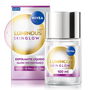 Nivea Exfoliant Liquide Éclat LUMINOUS 630 100 ml
