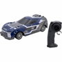 Exost Flash Racer 2,4 GHz - Échelle 1:18