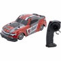 Exost Flash Racer 2,4 GHz - Échelle 1:18