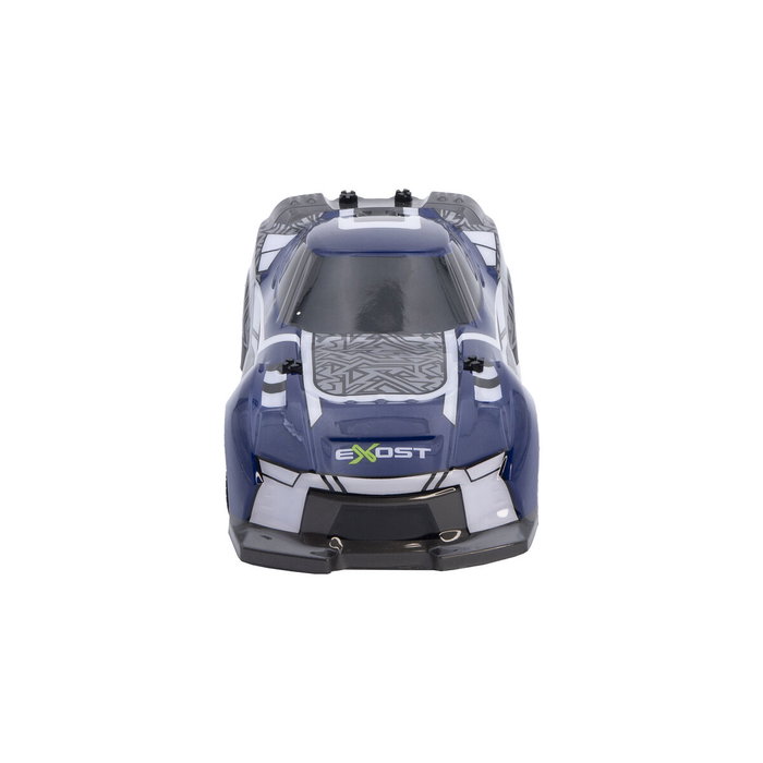 Exost Flash Racer 2,4 GHz - Échelle 1:18