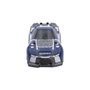 Exost Flash Racer 2,4 GHz - Échelle 1:18