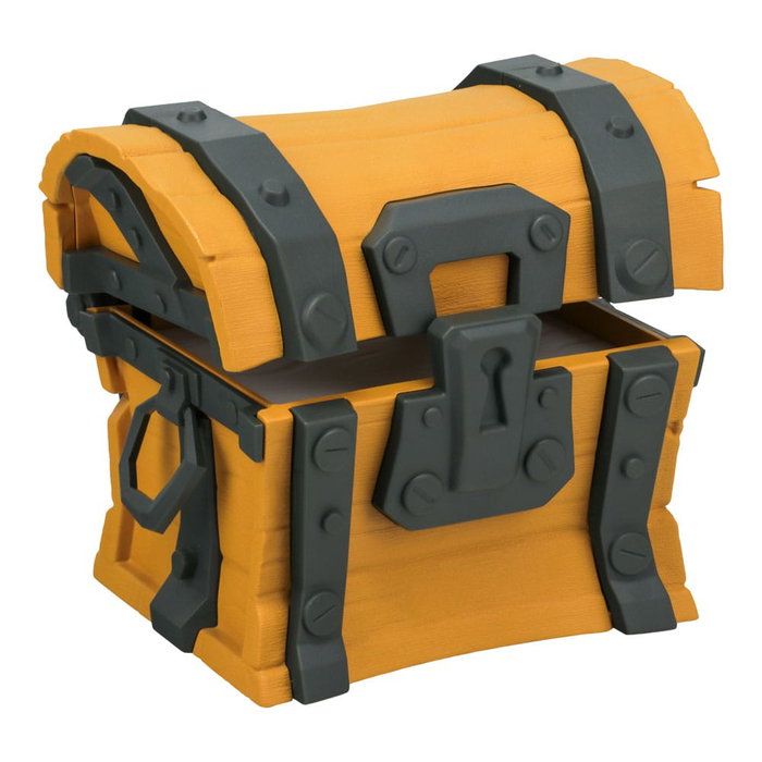 PALADONE Lampe Coffre Fortnite