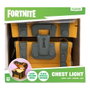 PALADONE Lampe Coffre Fortnite