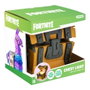 PALADONE Lampe Coffre Fortnite