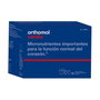 Orthomol Cardio 30 portions