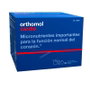 Orthomol Cardio 30 portions
