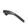 Livoo Masseur multifonction XXL 6-en-1 DOS223C rechargeable