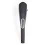 Livoo Masseur multifonction XXL 6-en-1 DOS223C rechargeable