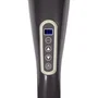 Livoo Masseur multifonction XXL 6-en-1 DOS223C rechargeable