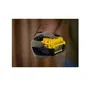 Stanley Fatmax - Batterie Lithium-Ion 18V 4.0Ah SFMCB204-XJ - Compatible avec les outils de la gamme V20