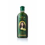 Huile dure Dabur Amla 300 ml