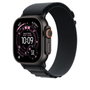 Bracelet à montre Apple MG9H4ZM/A M