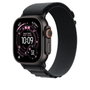 Bracelet à montre Apple MG9H4ZM/A M