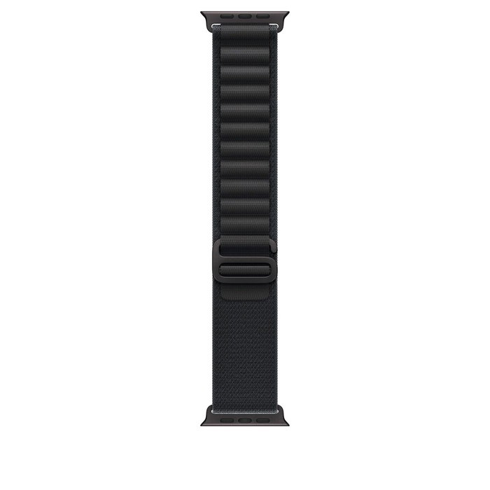 Bracelet à montre Apple MG9H4ZM/A M