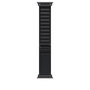 Bracelet à montre Apple MG9H4ZM/A M