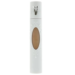 Kat Von D True Portrait Fond de teint liquide 066 Bronzé