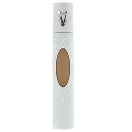 Kat Von D True Portrait Fond de teint liquide 066 Bronzé