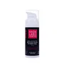 Hada Labo Tokyo Men Hydrogel Revitalisation Gel après-rasage 50 ml