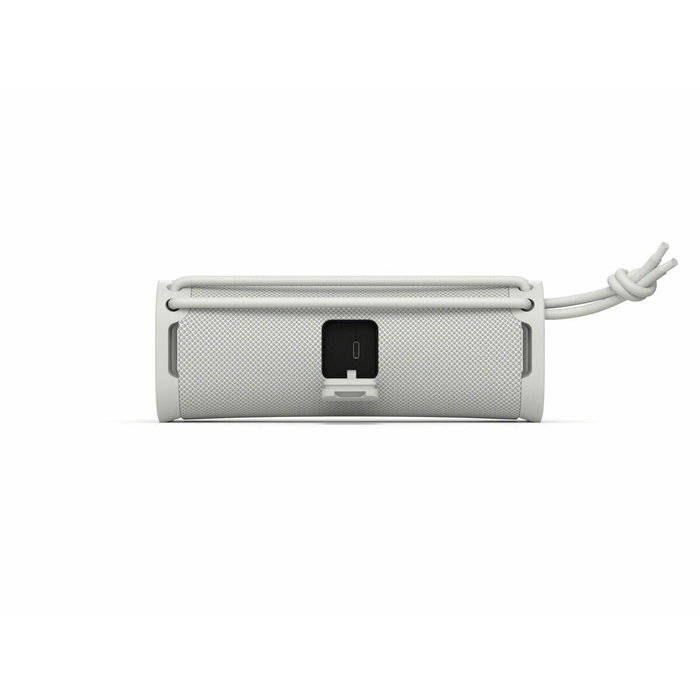 Haut-parleurs bluetooth portables Sony SRSULT10W Blanc