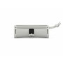 Haut-parleurs bluetooth portables Sony SRSULT10W Blanc