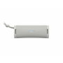 Haut-parleurs bluetooth portables Sony SRSULT10W Blanc