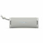 Haut-parleurs bluetooth portables Sony SRSULT10W Blanc