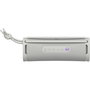 Haut-parleurs bluetooth portables Sony SRSULT10W Blanc