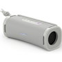 Haut-parleurs bluetooth portables Sony SRSULT10W Blanc