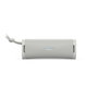 Haut-parleurs bluetooth portables Sony SRSULT10W Blanc