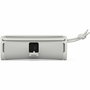 Haut-parleurs bluetooth portables Sony SRSULT10W Blanc