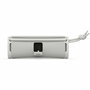 Haut-parleurs bluetooth portables Sony SRSULT10W Blanc