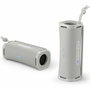 Haut-parleurs bluetooth portables Sony SRSULT10W Blanc