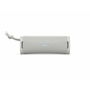 Haut-parleurs bluetooth portables Sony ULT FIELD 1/ 2.0 Blanc