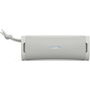 Haut-parleurs bluetooth portables Sony ULT FIELD 1/ 2.0 Blanc