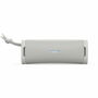 Haut-parleurs bluetooth portables Sony ULT FIELD 1/ 2.0 Blanc