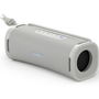 Haut-parleurs bluetooth portables Sony ULT FIELD 1/ 2.0 Blanc