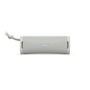 Haut-parleurs bluetooth portables Sony ULT FIELD 1/ 2.0 Blanc