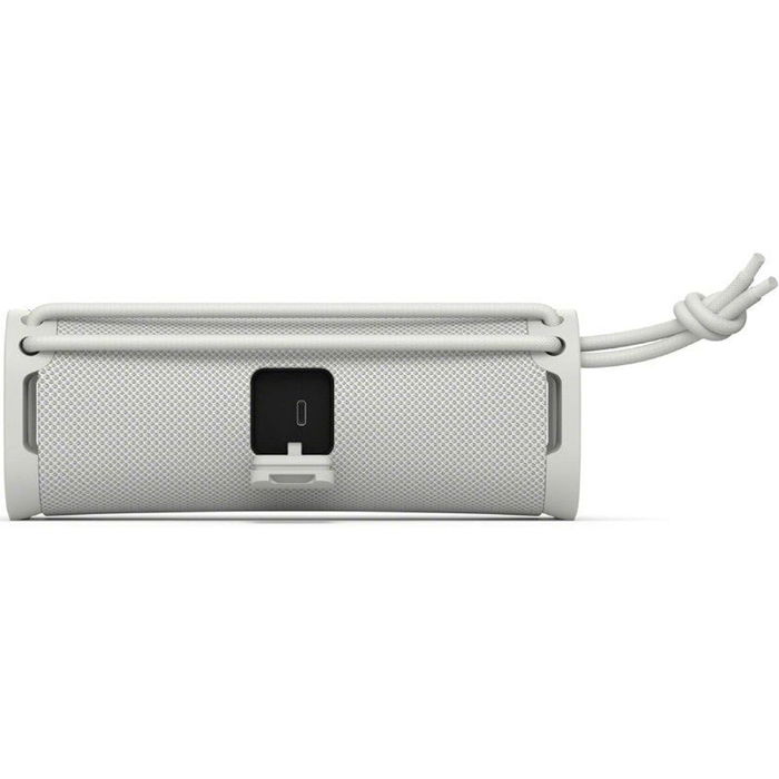Haut-parleurs bluetooth portables Sony ULT FIELD 1/ 2.0 Blanc