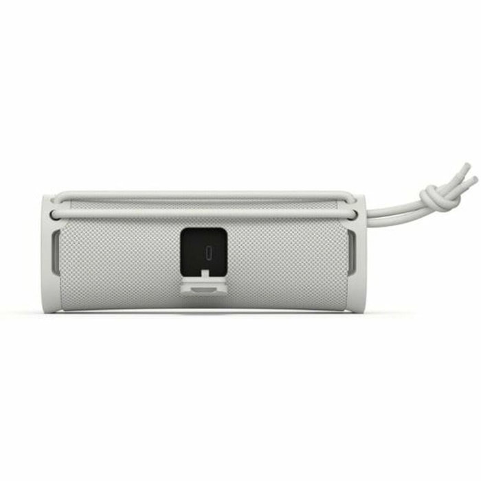 Haut-parleurs bluetooth portables Sony ULT FIELD 1/ 2.0 Blanc