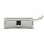Haut-parleurs bluetooth portables Sony ULT FIELD 1/ 2.0 Blanc