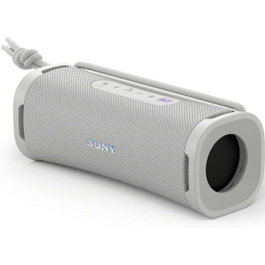 Sony ULT FIELD 1 Blanc