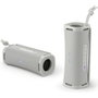 Haut-parleurs bluetooth portables Sony ULT FIELD 1/ 2.0 Blanc