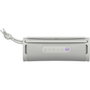 Haut-parleurs bluetooth portables Sony ULT FIELD 1/ 2.0 Blanc