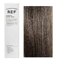 Ref Stockholm Teinture permanente 6.23 Jacaranda