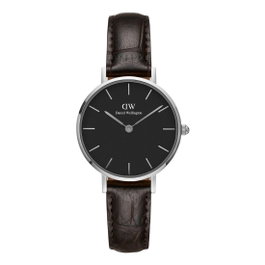 Daniel Wellington DW00600238 Petite Collection