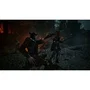 Bandai Namco Entertainment The Blood of Dawnwalker - Édition Day 1 Steelbook avec Carte du monde