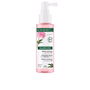 Klorane Sérum Calmante SOS Pivoine Bio 65 ml